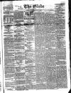 Globe Tuesday 25 February 1868 Page 1