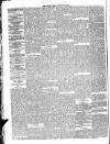 Globe Tuesday 25 February 1868 Page 2