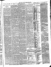 Globe Tuesday 25 February 1868 Page 3