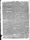 Globe Tuesday 25 February 1868 Page 4