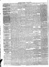 Globe Wednesday 26 February 1868 Page 2