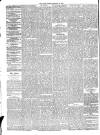 Globe Friday 28 February 1868 Page 2