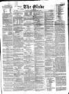 Globe Saturday 29 February 1868 Page 1