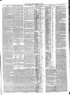 Globe Saturday 29 February 1868 Page 3