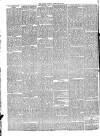 Globe Saturday 29 February 1868 Page 4