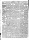 Globe Tuesday 03 March 1868 Page 2