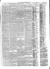 Globe Tuesday 03 March 1868 Page 3
