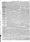 Globe Wednesday 04 March 1868 Page 2