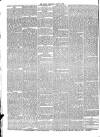 Globe Wednesday 04 March 1868 Page 4