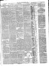 Globe Saturday 07 March 1868 Page 3