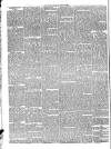Globe Saturday 07 March 1868 Page 4