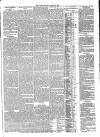 Globe Thursday 12 March 1868 Page 3