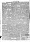 Globe Thursday 12 March 1868 Page 4