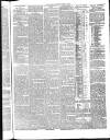 Globe Saturday 14 March 1868 Page 3