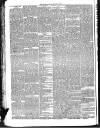 Globe Saturday 14 March 1868 Page 4