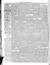 Globe Tuesday 24 March 1868 Page 2