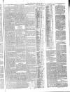 Globe Monday 30 March 1868 Page 3