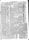 Globe Saturday 04 April 1868 Page 3