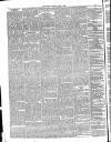 Globe Saturday 04 April 1868 Page 4