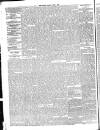 Globe Monday 06 April 1868 Page 2