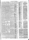 Globe Tuesday 07 April 1868 Page 3