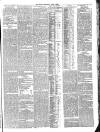 Globe Wednesday 08 April 1868 Page 3