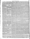 Globe Wednesday 08 April 1868 Page 4