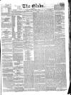 Globe Thursday 09 April 1868 Page 1