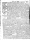 Globe Thursday 09 April 1868 Page 2
