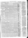 Globe Thursday 09 April 1868 Page 3