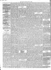 Globe Saturday 11 April 1868 Page 2