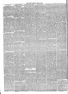 Globe Saturday 11 April 1868 Page 4