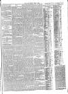 Globe Monday 13 April 1868 Page 3