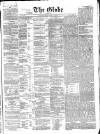 Globe Friday 17 April 1868 Page 1