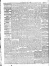 Globe Friday 17 April 1868 Page 2