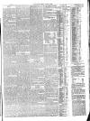 Globe Friday 17 April 1868 Page 3