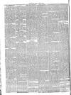 Globe Friday 17 April 1868 Page 4