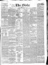 Globe Tuesday 21 April 1868 Page 1