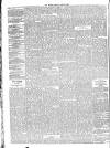 Globe Tuesday 21 April 1868 Page 2