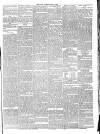 Globe Tuesday 21 April 1868 Page 3