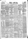 Globe Thursday 23 April 1868 Page 1