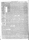 Globe Thursday 23 April 1868 Page 2