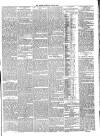 Globe Thursday 23 April 1868 Page 3