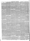 Globe Thursday 23 April 1868 Page 4