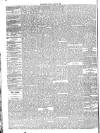 Globe Friday 24 April 1868 Page 2