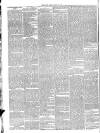 Globe Friday 24 April 1868 Page 4