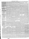 Globe Tuesday 28 April 1868 Page 2