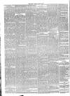 Globe Tuesday 28 April 1868 Page 4