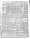 Globe Wednesday 29 April 1868 Page 3