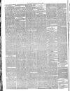 Globe Wednesday 29 April 1868 Page 4